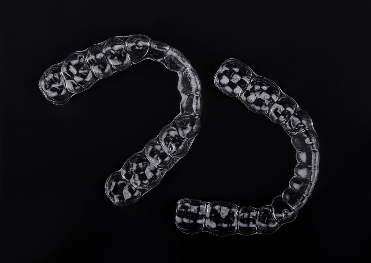 Aligner 024 (1)