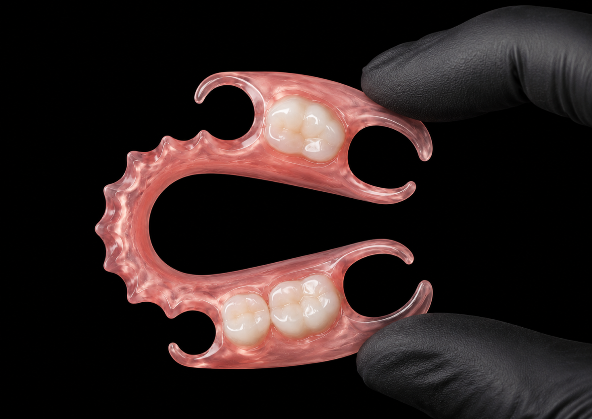 Valplast 1 (1)